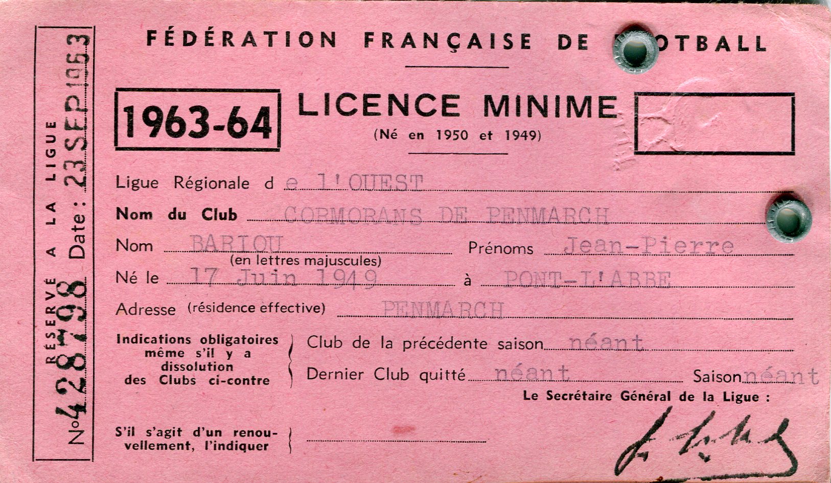 Bariou Jean Pierre288